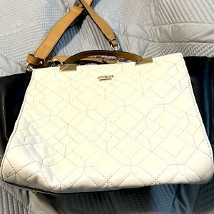 Used Sling or Handbag